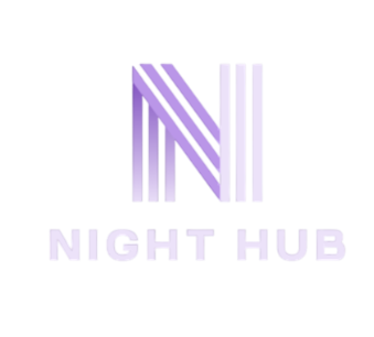 Night Hub