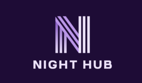 Night Hub